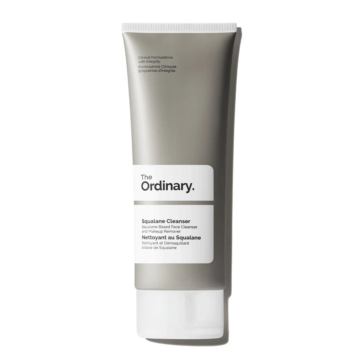 Combo Set for Dark Circles, Puffiness and Dull Eyes