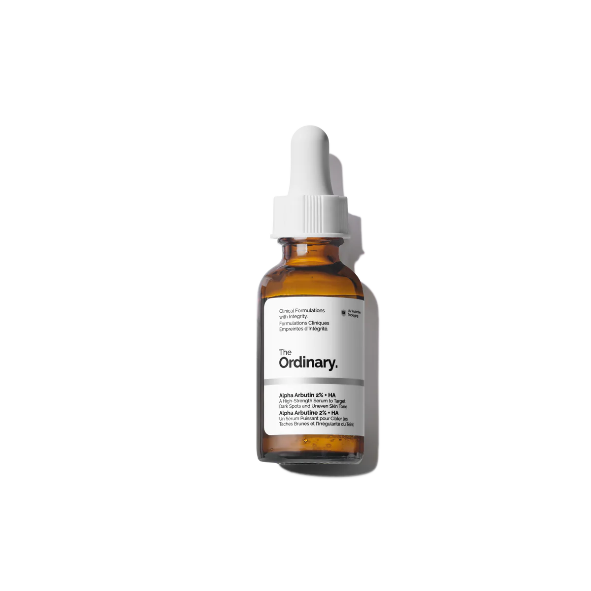 Combo Set – For Melasma, Pigmentation, and Dark Spots Gone!