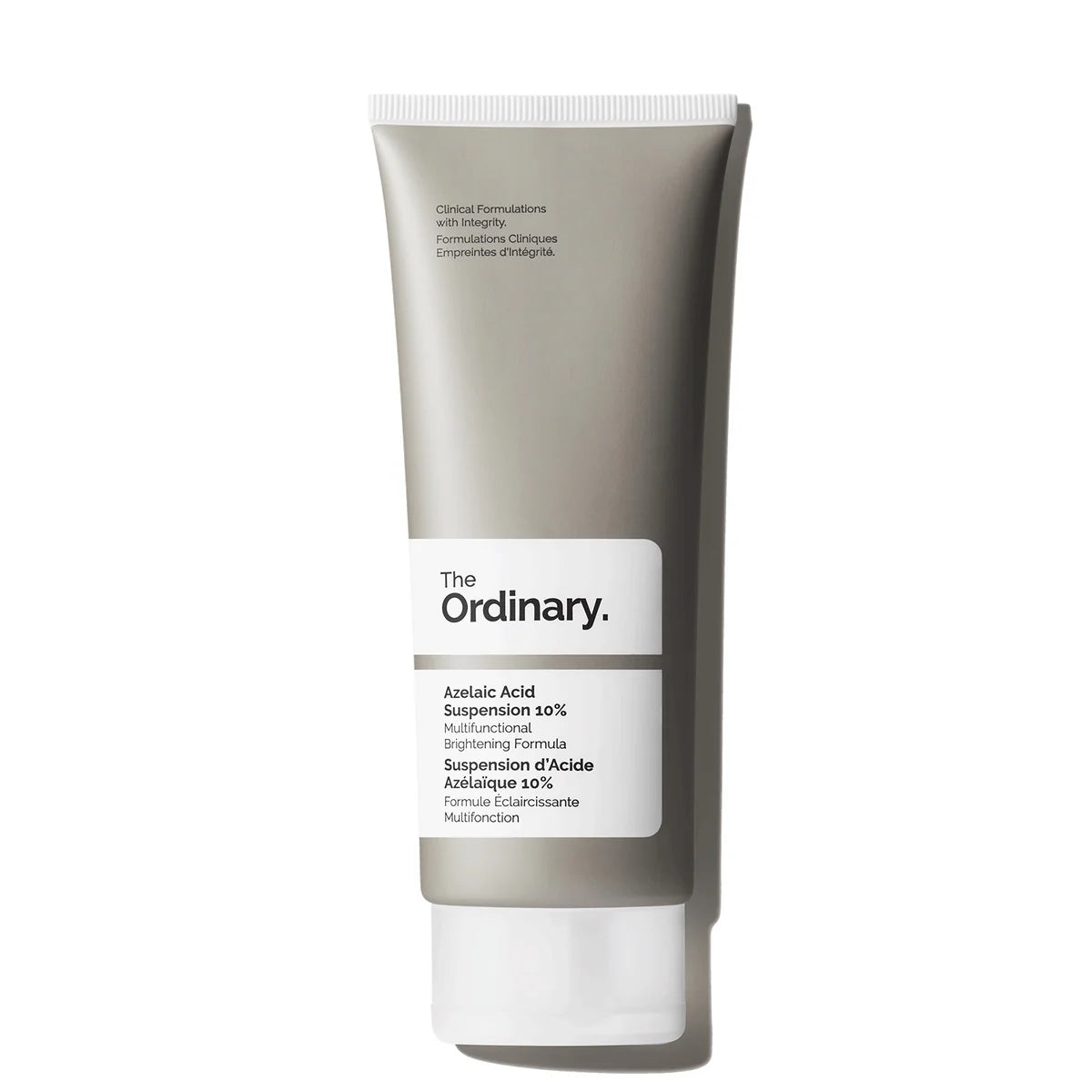 Combo Set – For Melasma, Pigmentation, and Dark Spots Gone!