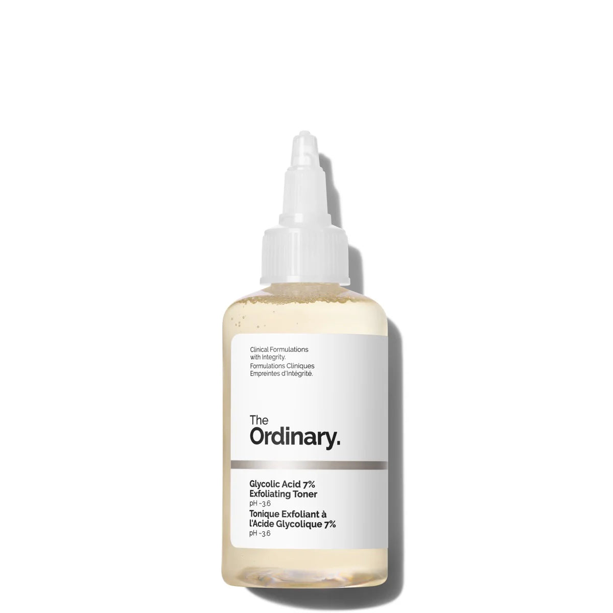 Combo Set for Dark Circles, Puffiness and Dull Eyes