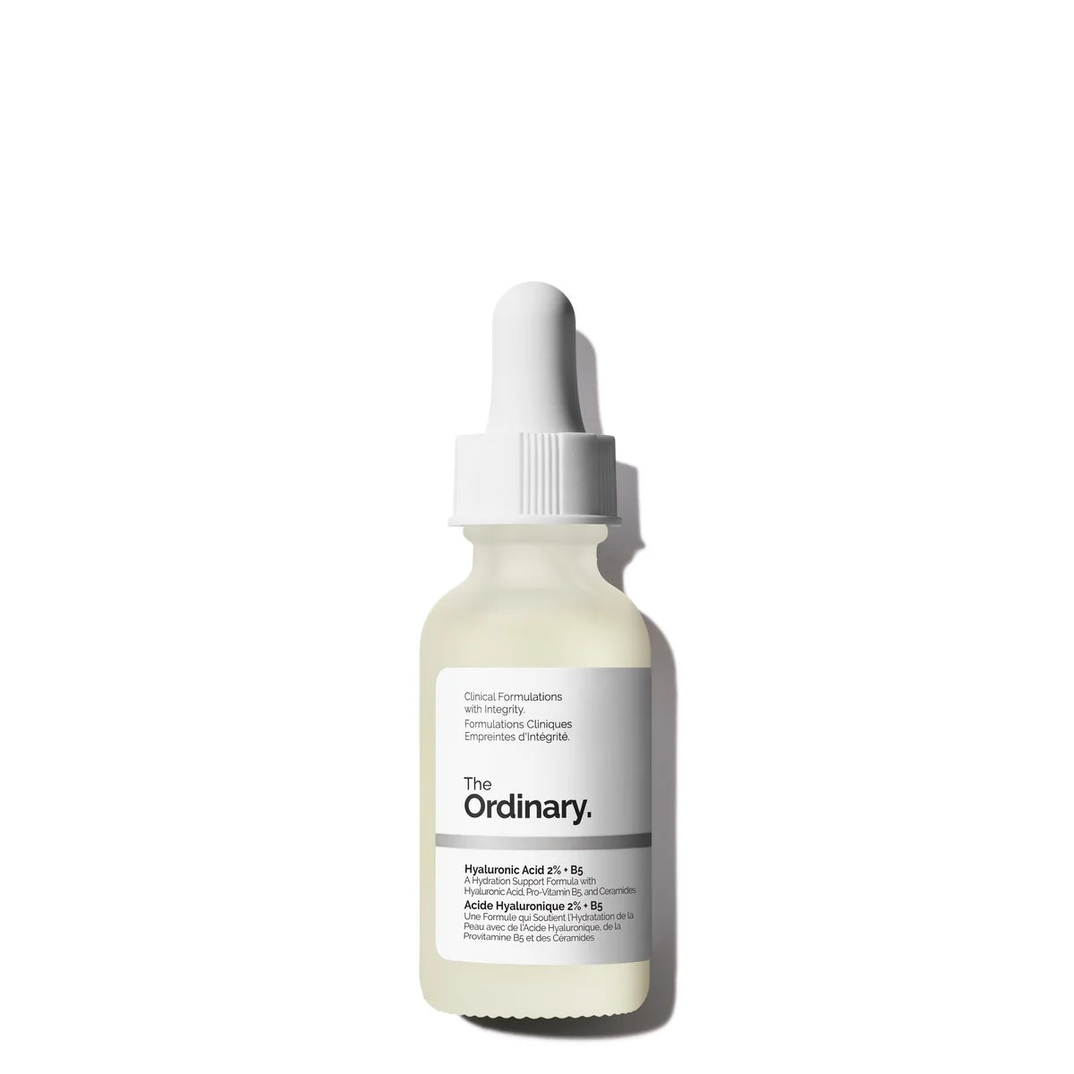Combo Set for Oily, Acne-Prone Skin