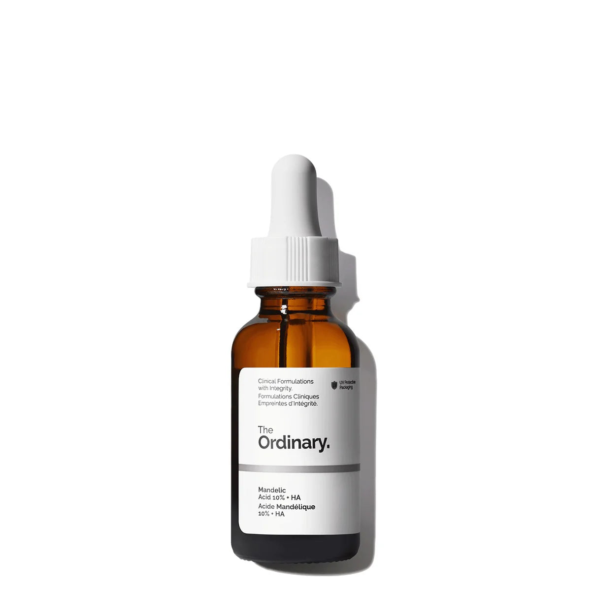 Combo Set for Oily, Acne-Prone Skin