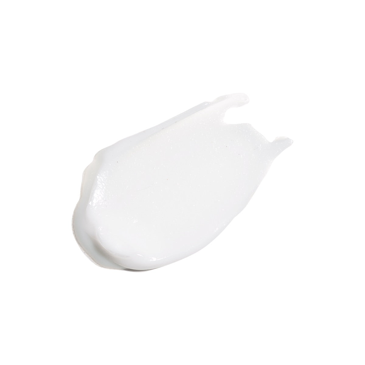 High-Adherence Silicone Primer