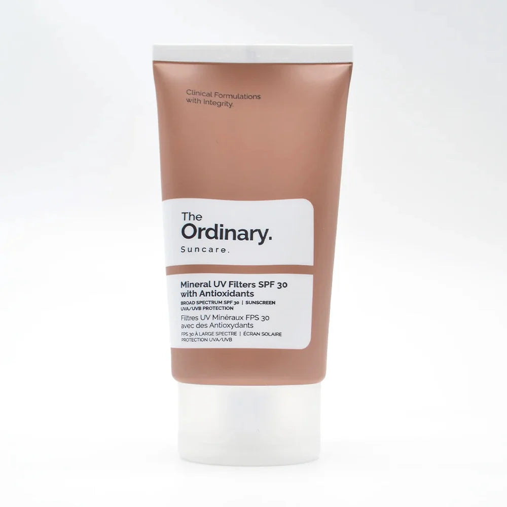 Combo Set for Oily, Acne-Prone Skin
